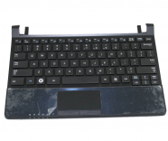 Samsung N230-11 keyboard