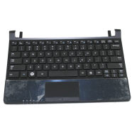 Samsung N230-11 keyboard