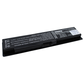 Samsung N310-13GBK battery