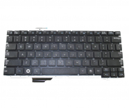 Samsung NC110-A01 keyboard