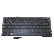 Samsung NC110-A01 keyboard