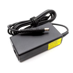 Samsung NC110-A03 premium charger