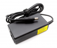 Samsung NC210-A01 premium charger