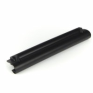 Samsung NP-N110 battery