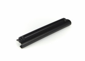 Samsung NP-N135 battery