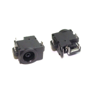 Samsung NP-P40 dc jack