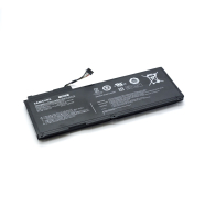 Samsung NP-QX311-S01 premium battery