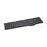 Samsung NP-R720 keyboard