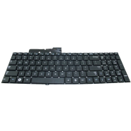 Samsung NP-RF510E keyboard