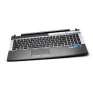 Samsung NP-RF511 keyboard