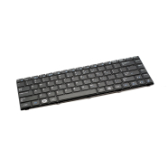 Samsung NP-RV410I keyboard