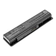 Samsung NP200B5A-A01DE battery