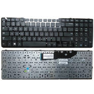 Samsung NP350E7C keyboard