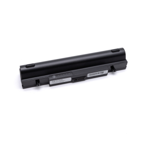 Samsung NP355E4C battery