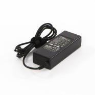 Samsung NP370R5V charger