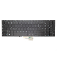 Samsung NP700E7C keyboard