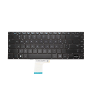 Samsung NP700Z3A keyboard