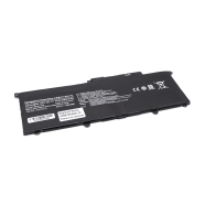 Samsung NP900X3G battery