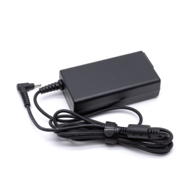 Samsung NP910S3G charger