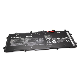 Samsung NP910S3G original battery