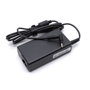 Samsung NP910S3G premium charger