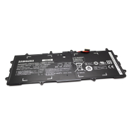 Samsung NP910S3K original battery