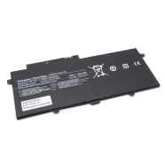 Samsung NP910S5J battery