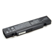 Samsung P210-XA01 battery