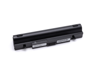 Samsung Q210-FA02 battery