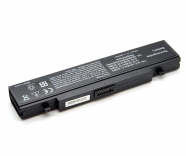 Samsung Q320-AS01 battery