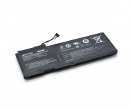 Samsung QX310 premium battery