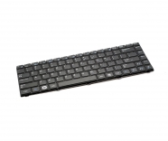 Samsung R420 FA02 keyboard