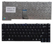 Samsung R510-AA01DE keyboard