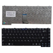 Samsung R510-AA01DE keyboard