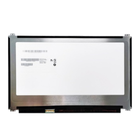 Samsung R510-AA01DE laptop screen