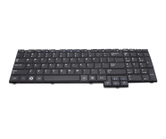 Samsung R530-JA02 keyboard