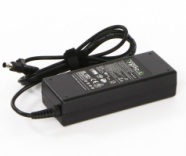 Samsung R560-AS02 charger