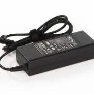 Samsung R560-AS02 charger