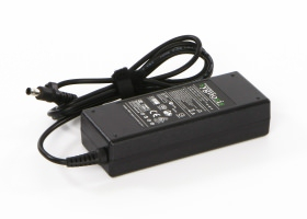 Samsung R560-AS06DE charger