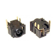 Samsung R719 dc jack