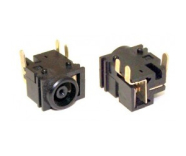 Samsung R719 JA01 dc jack