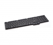 Samsung R720 keyboard