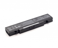 Samsung R780-Home premium battery