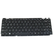 Samsung RC410 keyboard