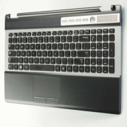 Samsung RF510-S02 keyboard