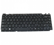 Samsung RV409 keyboard