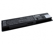 Samsung X120-FA01 battery