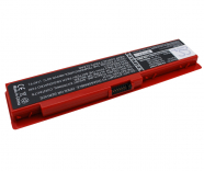 Samsung X120-FA01 battery