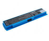 Samsung X120-FA01 battery