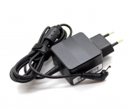 Samsung XE500T1C-A01FR charger